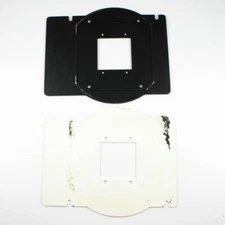 Omega 6x6 Negative Carrier for D Series Enlargers