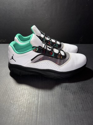 Nike Air Jordan 11 CMFT Low Urban Jungle - CW0784-103 - Size  display picture 2