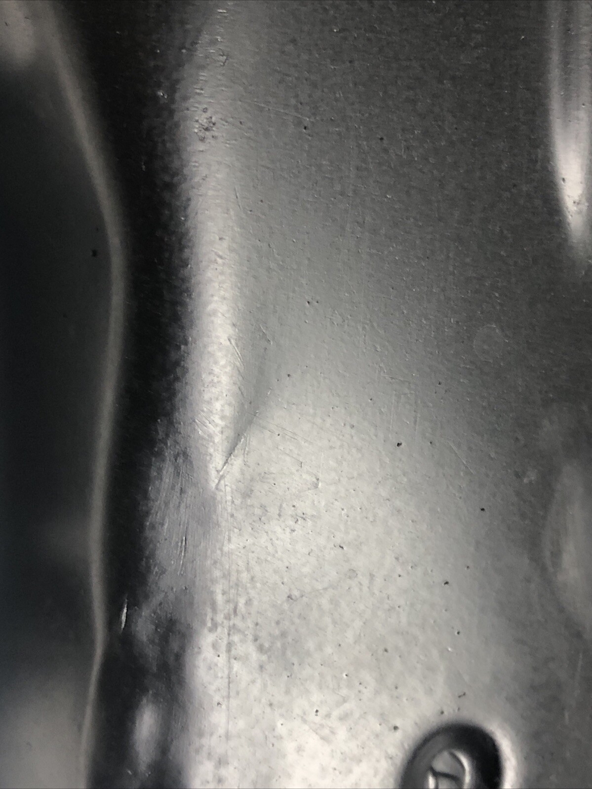 Picture 3 of 17