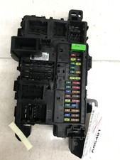OEM 2018 Ford F150 Body Control Module BCM Ju5t-15604-mar for sale ...