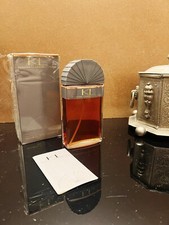 VINTAGE Karl Lagerfeld KL For Women EDT FEMME 100 ml 3.4 oz SPRAY BNIB VERY RARE