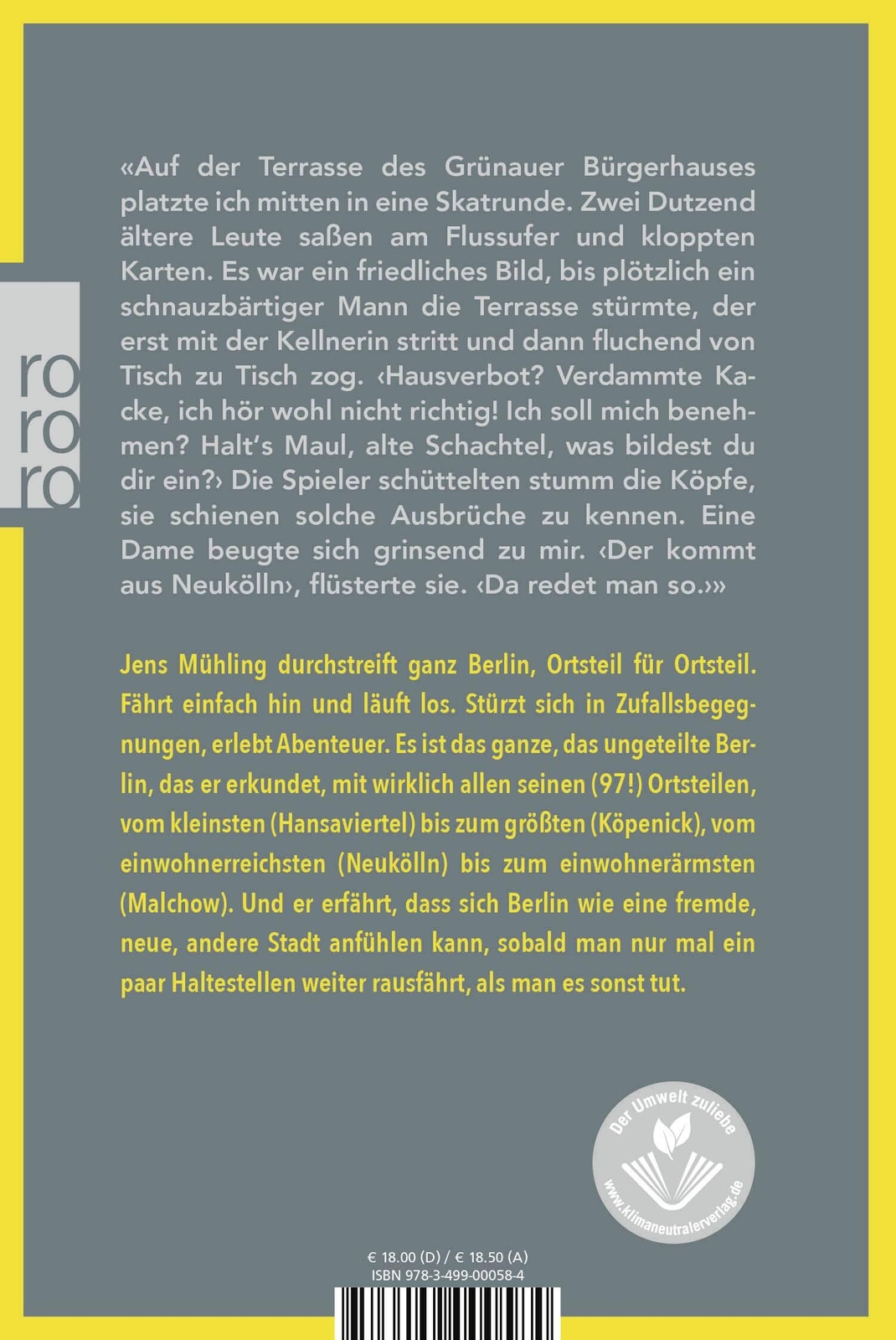 Thumbnail - Berlin Jens Mühling