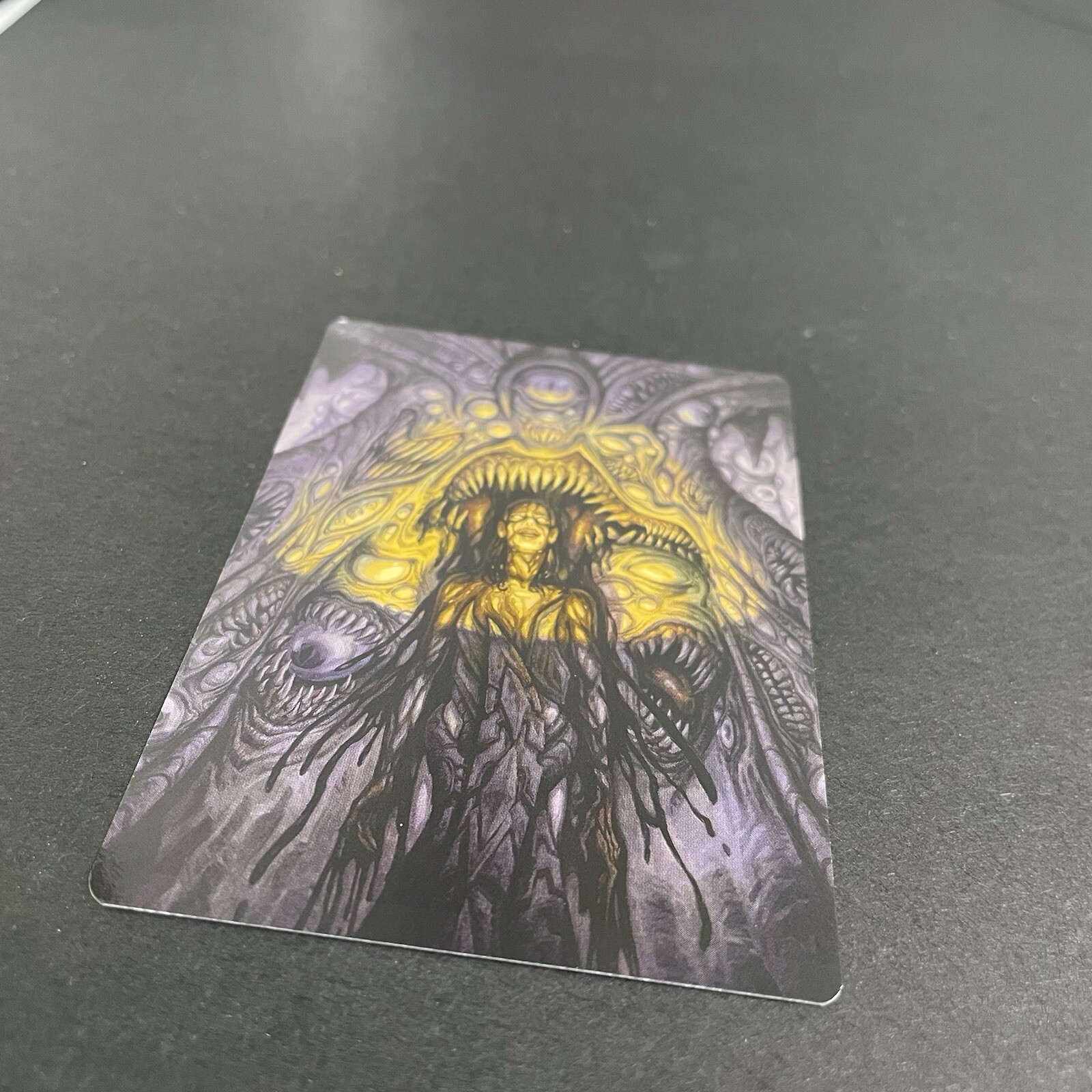 Picture 2 of 4
