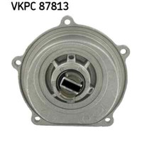 SKF Wasserpumpe Vkpc 87813