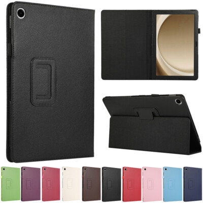 Shockproof Case Fr Samsung Galaxy Tab A7 A8 A9 S6 S7 S8 S9 FE+ S10 Ultra Tablet#