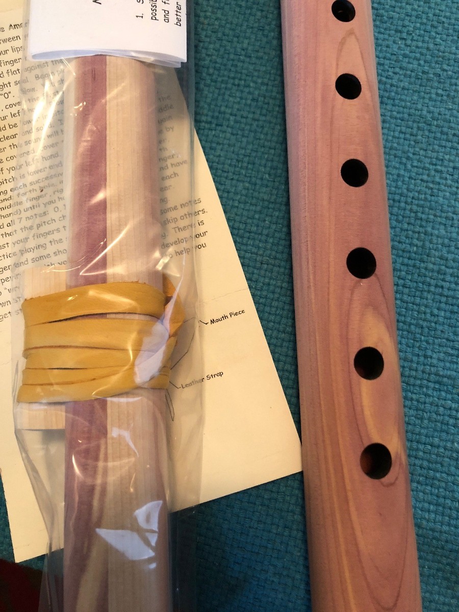 Flauto Dolce Soprano Recorder A 8 Fori Barocco Chiave Di C Flauto Per Bambini Con Istruzioni Per La Diteggiatura - Foto 4