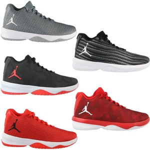 nike jordan basketballschuhe