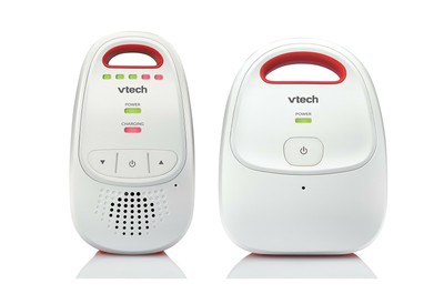 best baby toys 2020 uk