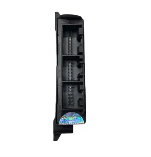 Parking Aid Control Module 95B.919.475.C Fit For PORSCHE Macan 2015-2018 New· - Foto 2 di 3