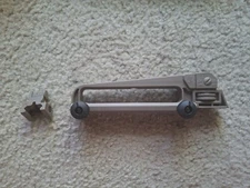 NEW Tippmann Paintball Cronus Dark Earth Sight Rail Attachment 