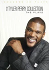 The Tyler Perry Collection: The Plays (Includes 19 Plays) [DVD] NEW  FREE SHIP