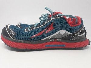 altra lone peak neoshell