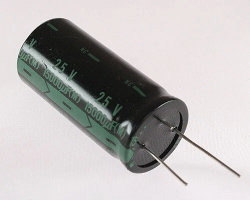 20Pcs ELNA RBP2 (R2B) series 2.2uF/100V non-polar electrolytic