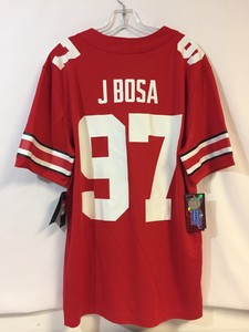 osu 97 jersey