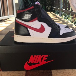Pigment nüfuz paralı taglie air jordan 1 taglie - nomadinlust.com
