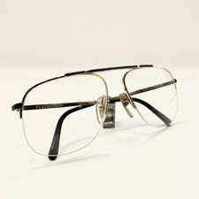 original vintage PLAYBOY , MOD. 4586 41 - NOS - Sonnenbrille, sunglasses