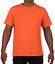 miniatura 19  - Gildan Camiseta Unisex Nuevos Jersey Manga Corta Camiseta de rendimiento ligero Sport