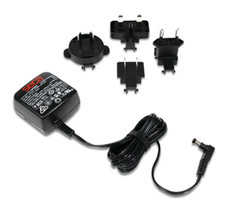 SECA 401 power adapter for seca 777 and 787