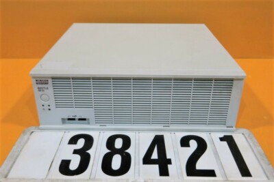 Wincor Diebold Nixdorf Beetle M III Intel Celeron G1820 Pos Kassen PC 38421