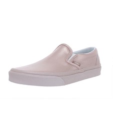 puma roma rosa pastel