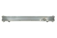 Blic 5502-00-2537945P StoßFäNger VerstäRkung Hinten FüR Focus IV 04.18- Ford