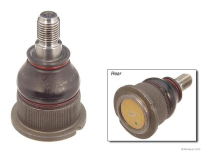 NEW BMW 325IX OUTER BALL JOINT LEMFORDER 1987-91