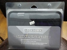 lockdown-hanging-organizer-small-222170-safe-accessory