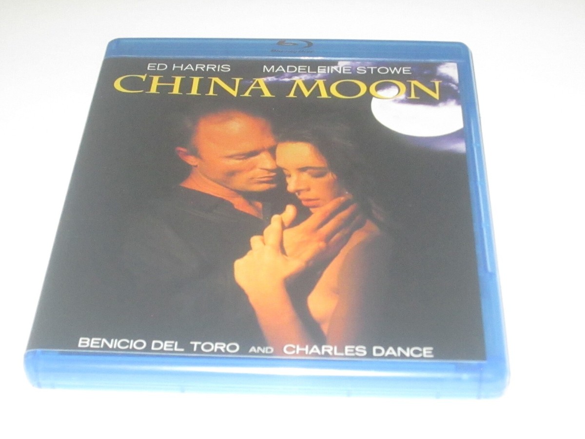 M!LK キャンドリ BluRay Amazon.com: Candy Mountain [Blu-ray] : Robert Frank Rudy