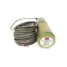 BLH ELECTRONICS KIS-1 NSNP