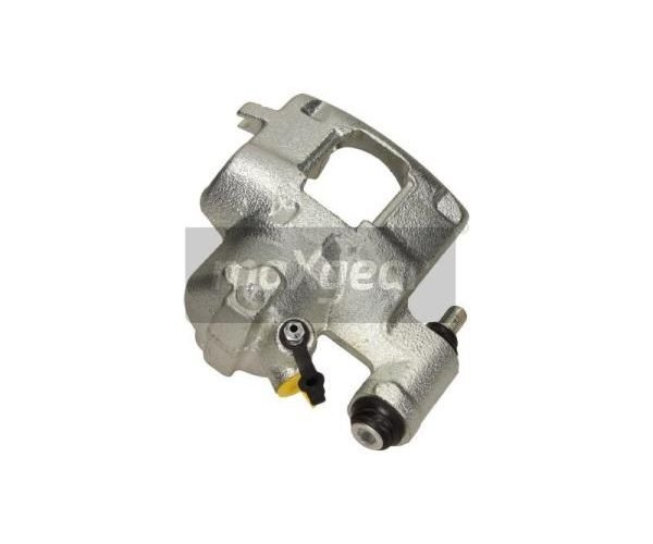 Bremssattel Maxgear 82-0318 Vorderachse Rechts FüR Fiat Punto-image