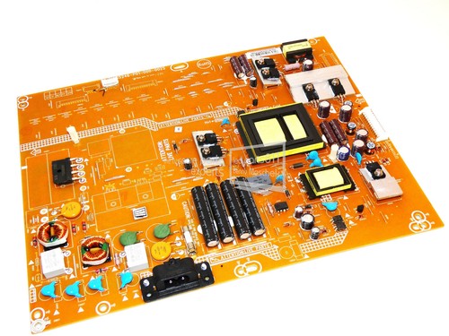 Philips TV - Netzteil 715G5246-P01-000-002S (42PFL... 1 Anschluss) Power Supply