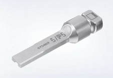 1 Stück Trumpf TruTool Nippler N500 Stempel 5/ P5 2260199