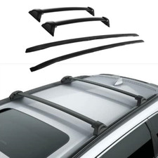 Roof Rack Rails For 2023 2024 2025 Honda Cr-v Crv Roof Cross Bars 08l04-3a0-100