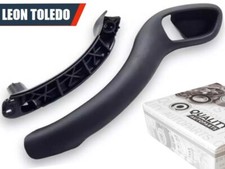 Porte arrière et accessoires Seat TOLEDO