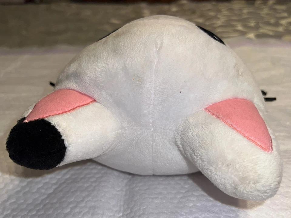 Plush,Gabby's Dollhouse Cat, Stuffed Animal, Feline, Battery Operated - Image 4 of 4