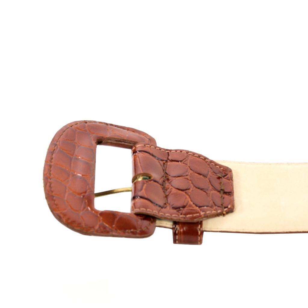 【超美品】Kolor 24SCM-A05505-B Belt 24SCM-A05505-B Belt | kolor OFFICIAL ONLINE STORE – kolor
