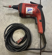 Destornillador para paneles de yeso con cable Hilti Power Tools SD4500 SD 4500 (C)