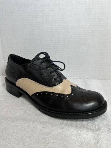 Lavorazione Artigiana Mens Italian Leather Shoes I