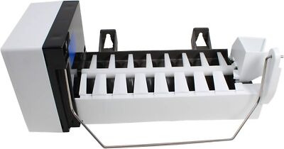 Ice Maker For Maytag Frig HRNT1515H/BF11A HRNT1515H/BF11C HRNT1515H/BF11E