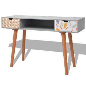 telephone hall table hallway vidaxl console table side hall telephone stand home furniture mdf grey telephone hall table hallway vidaxl console table side hall telephone stand home furniture mdf grey