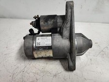 NISSAN SERENA SENTRA MK3 C25 2005-2010 STARTER MOTOR 2.0 PETROL MR20 23300-EN20B