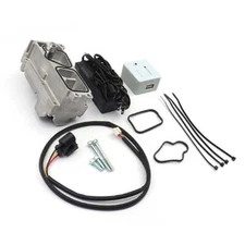 HE351VE HE300VG OE VGT turbocharger for 2019- Ram 6.7 Cummins Engine 2500 3500