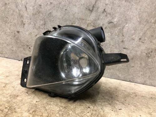 ORIG BMW 3er E91 Nebelscheinwerfer links 6948373