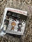 Arby's Game On 2021 Just Dance "Dancer Token" Purple Collectors Item Wow Visit!! — photo 4