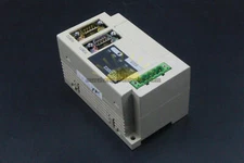 1PC Used Omron DRT1-232C2 Communication Module Tested in good condition