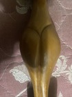 Foto 4 di 10