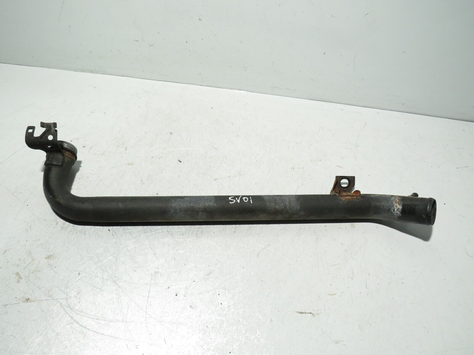 Picture 4 of 5