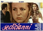 Afbeelding 3 van 11
