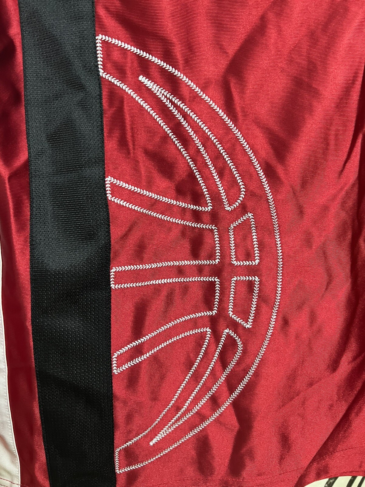 Picture 6 of 6