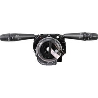 Metzger 0916866 Lenkstockschalter FüR Fiat 500L 351 352